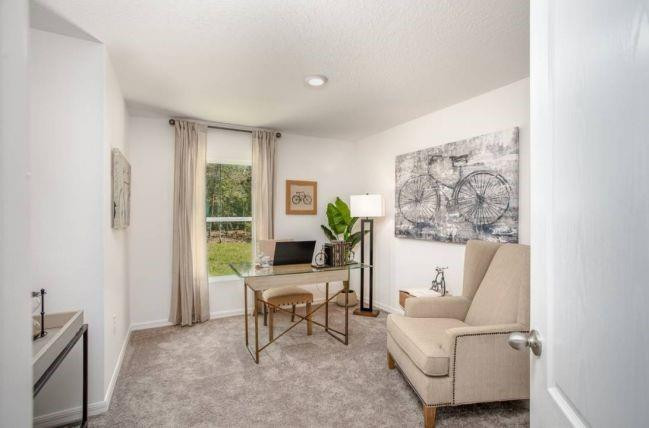PORT ST LUCIE-SECTION 05 - Residential
