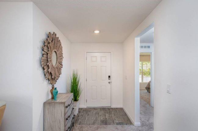 PORT ST LUCIE-SECTION 05 - Residential
