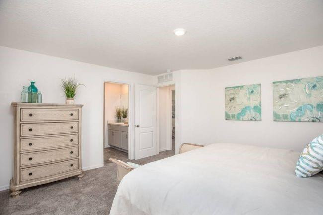PORT ST LUCIE-SECTION 05 - Residential
