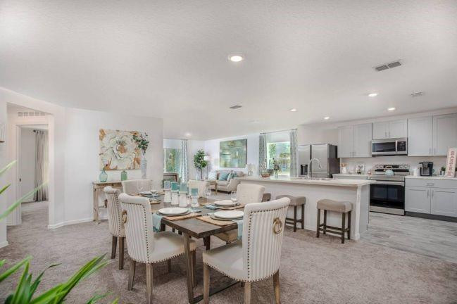 PORT ST LUCIE-SECTION 05 - Residential