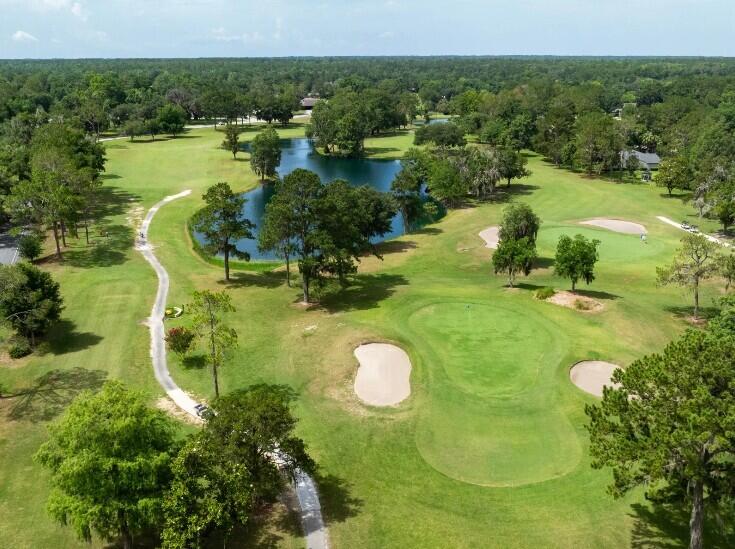 PORT ST LUCIE-SECTION 05 - Residential