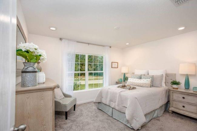 PORT ST LUCIE-SECTION 05 - Residential