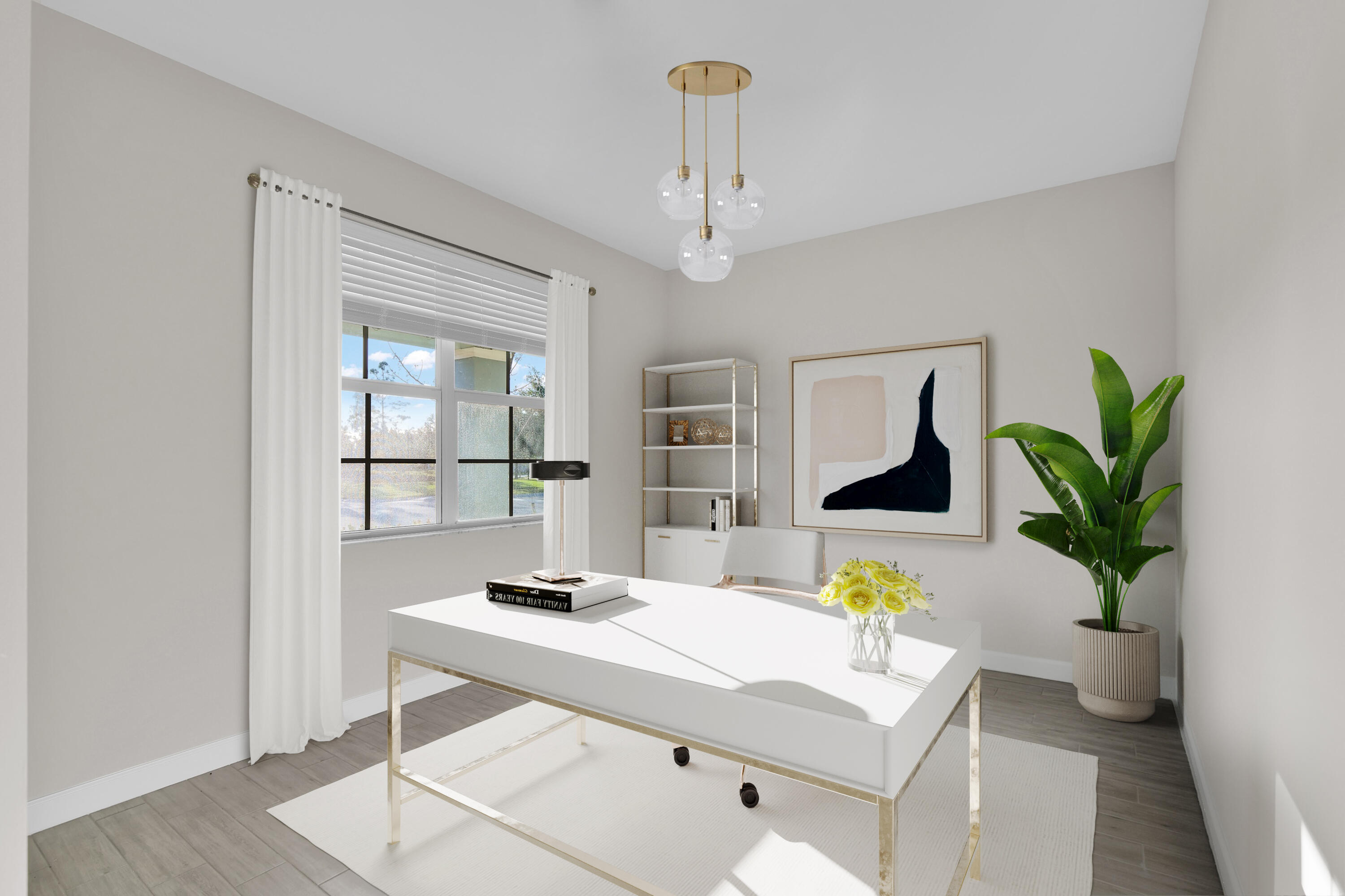 ARDEN PUD POD A EAST & POD B EAST - Residential