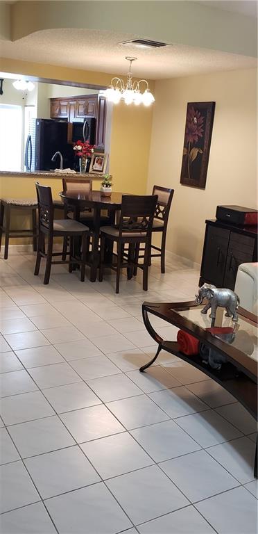 FIESTA - Residential