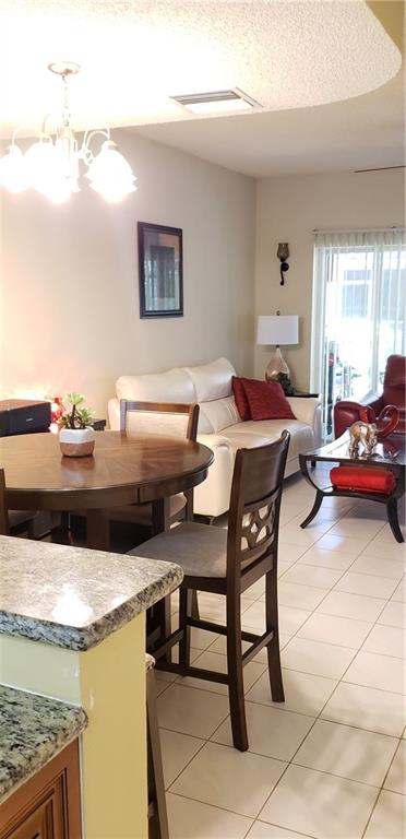 FIESTA - Residential