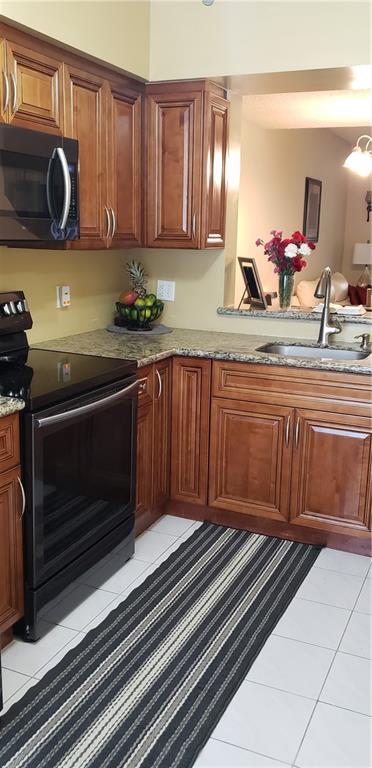 FIESTA - Residential