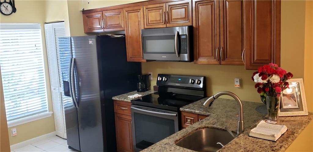 FIESTA - Residential