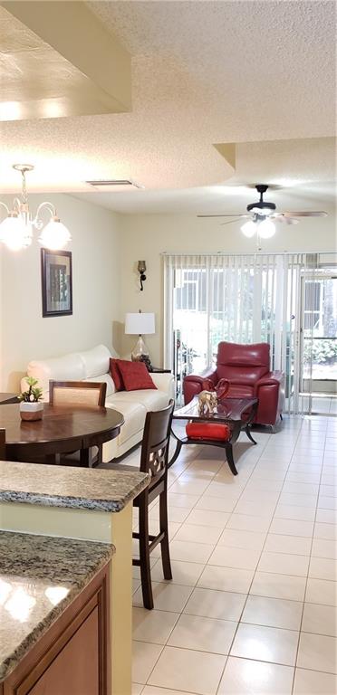 FIESTA - Residential
