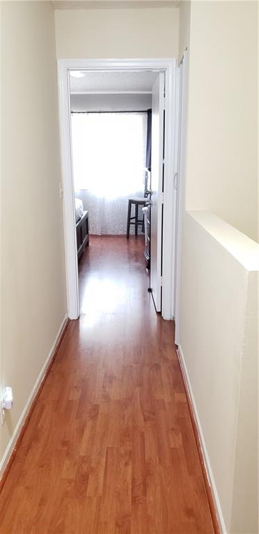 FIESTA - Residential