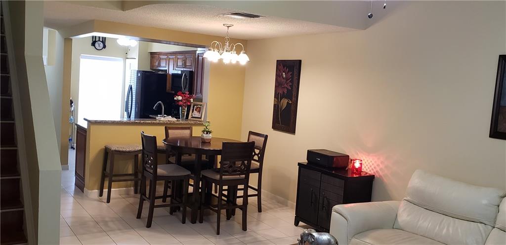 FIESTA - Residential