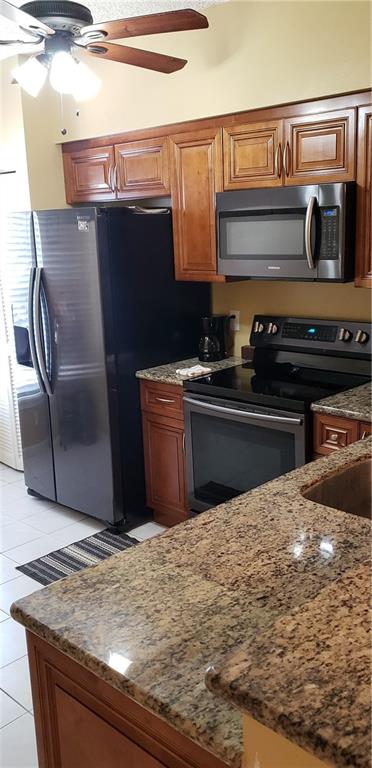 FIESTA - Residential