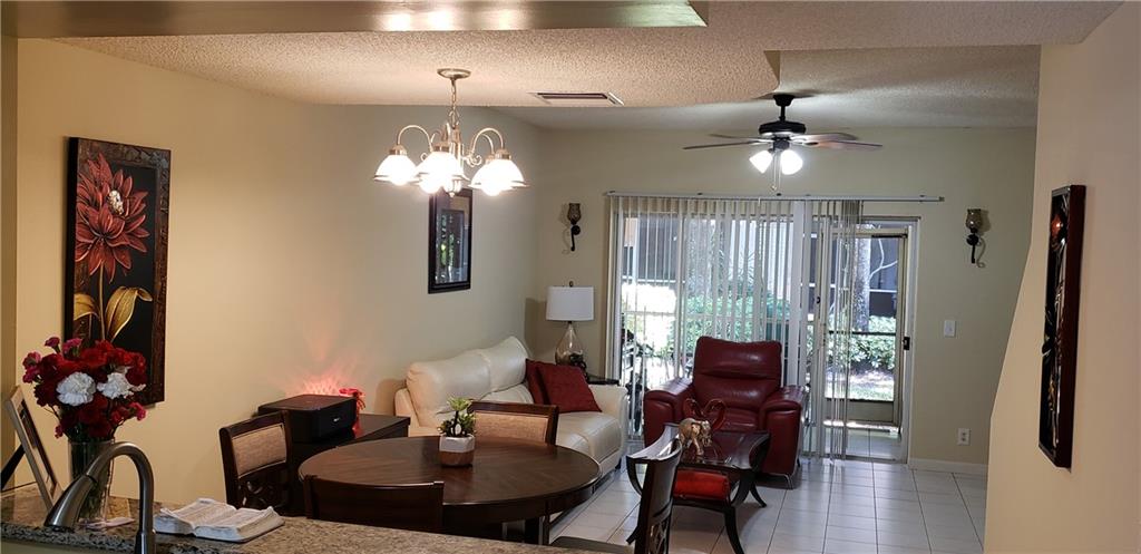 FIESTA - Residential