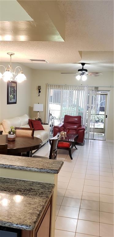 FIESTA - Residential