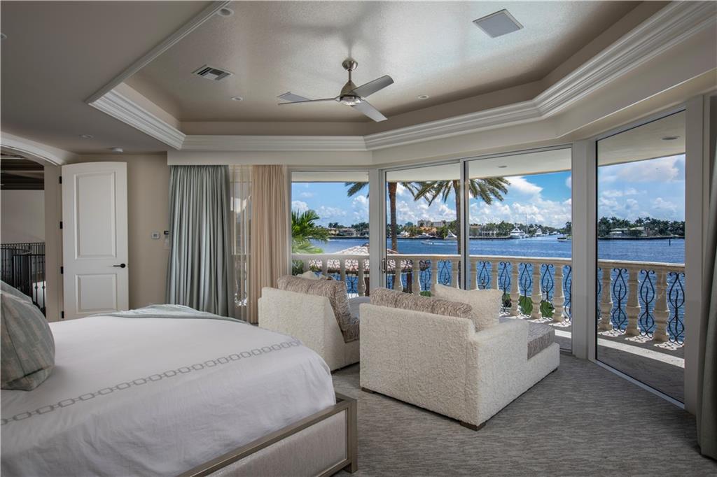Rio Vista Isles - Residential