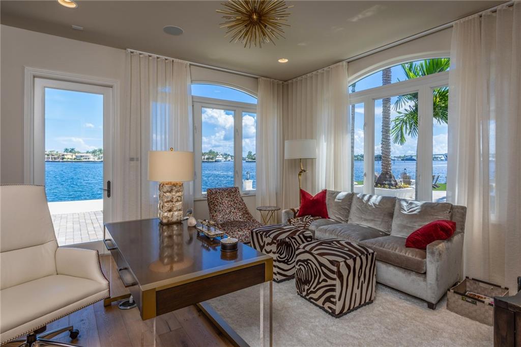 Rio Vista Isles - Residential