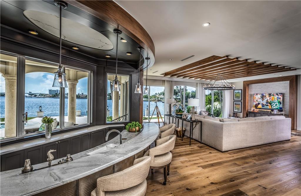 Rio Vista Isles - Residential