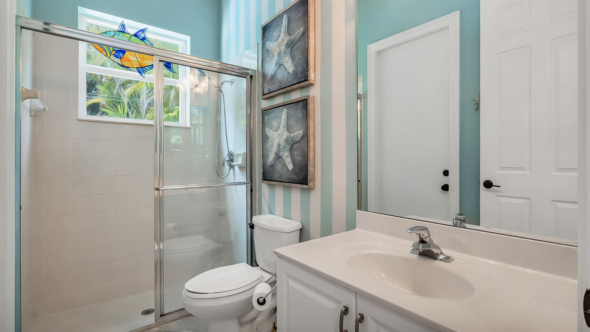 Saturnia Isles - Residential