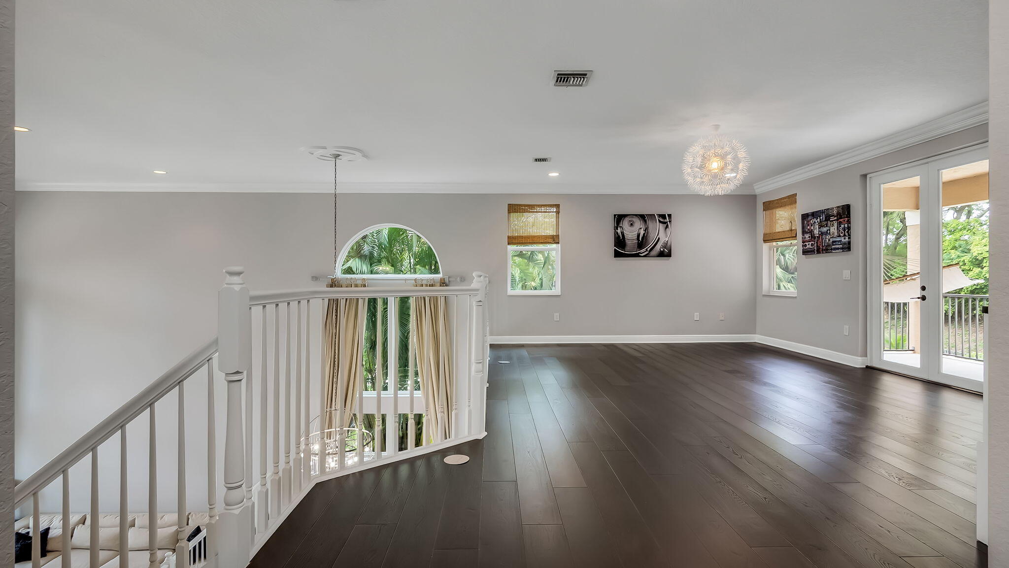 Saturnia Isles - Residential