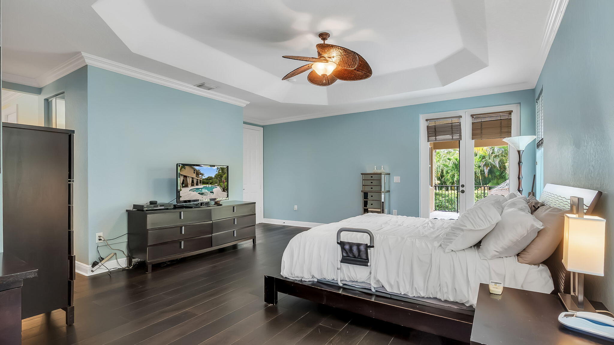 Saturnia Isles - Residential