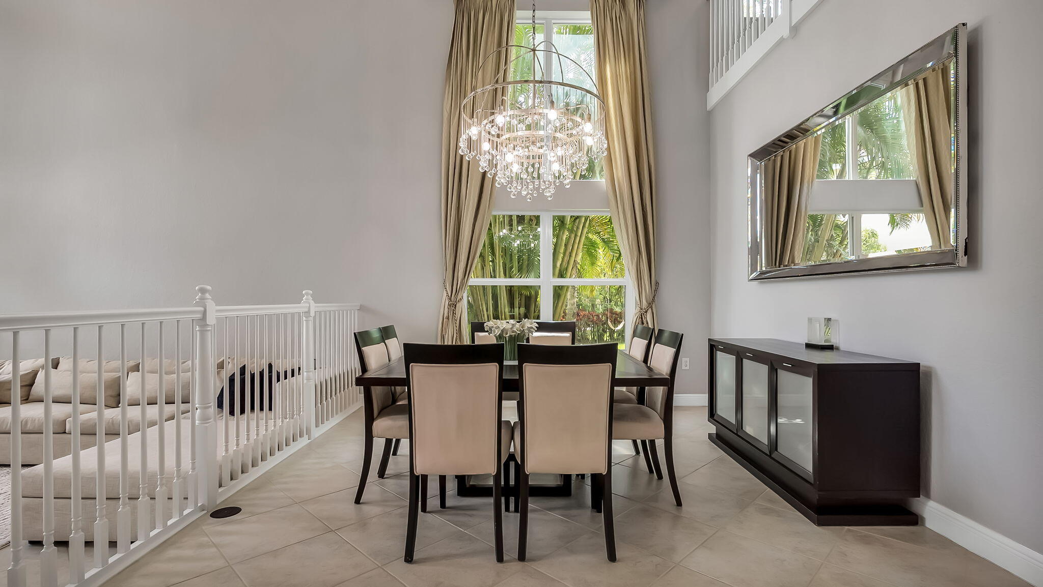 Saturnia Isles - Residential