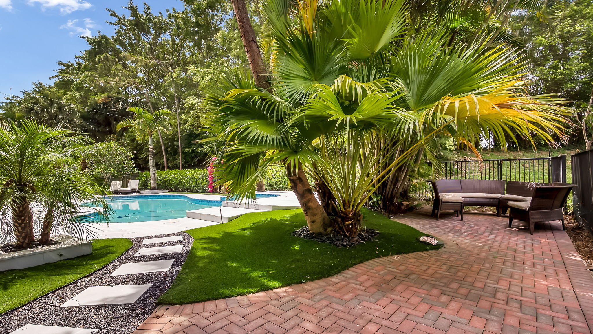 Saturnia Isles - Residential