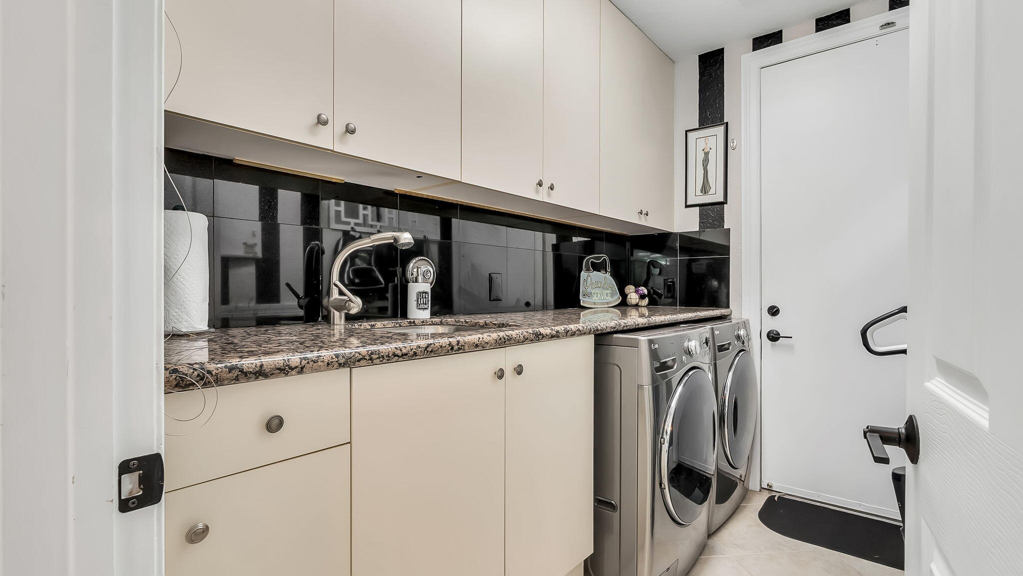 Saturnia Isles - Residential