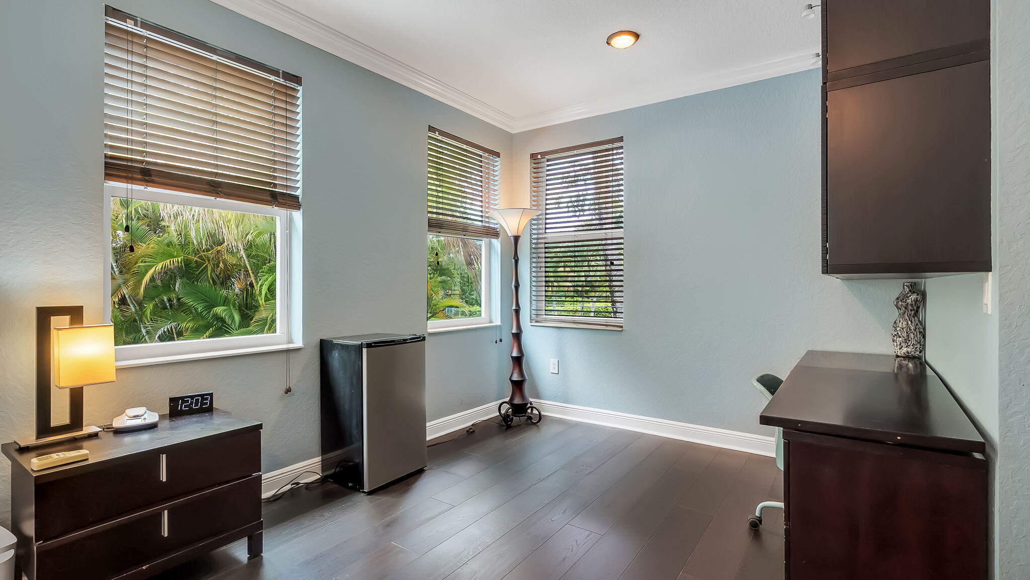 Saturnia Isles - Residential