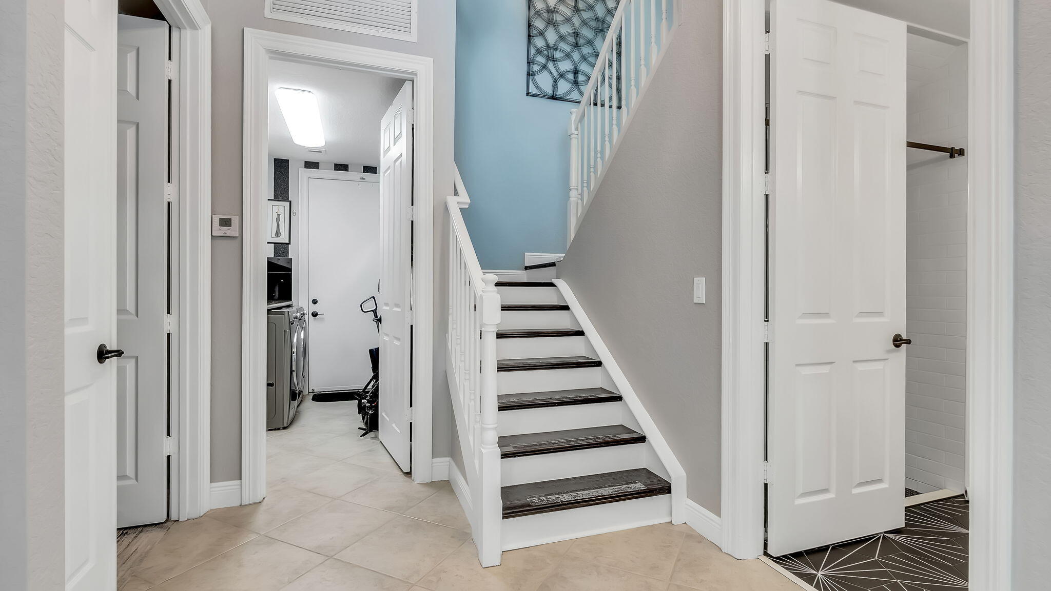 Saturnia Isles - Residential