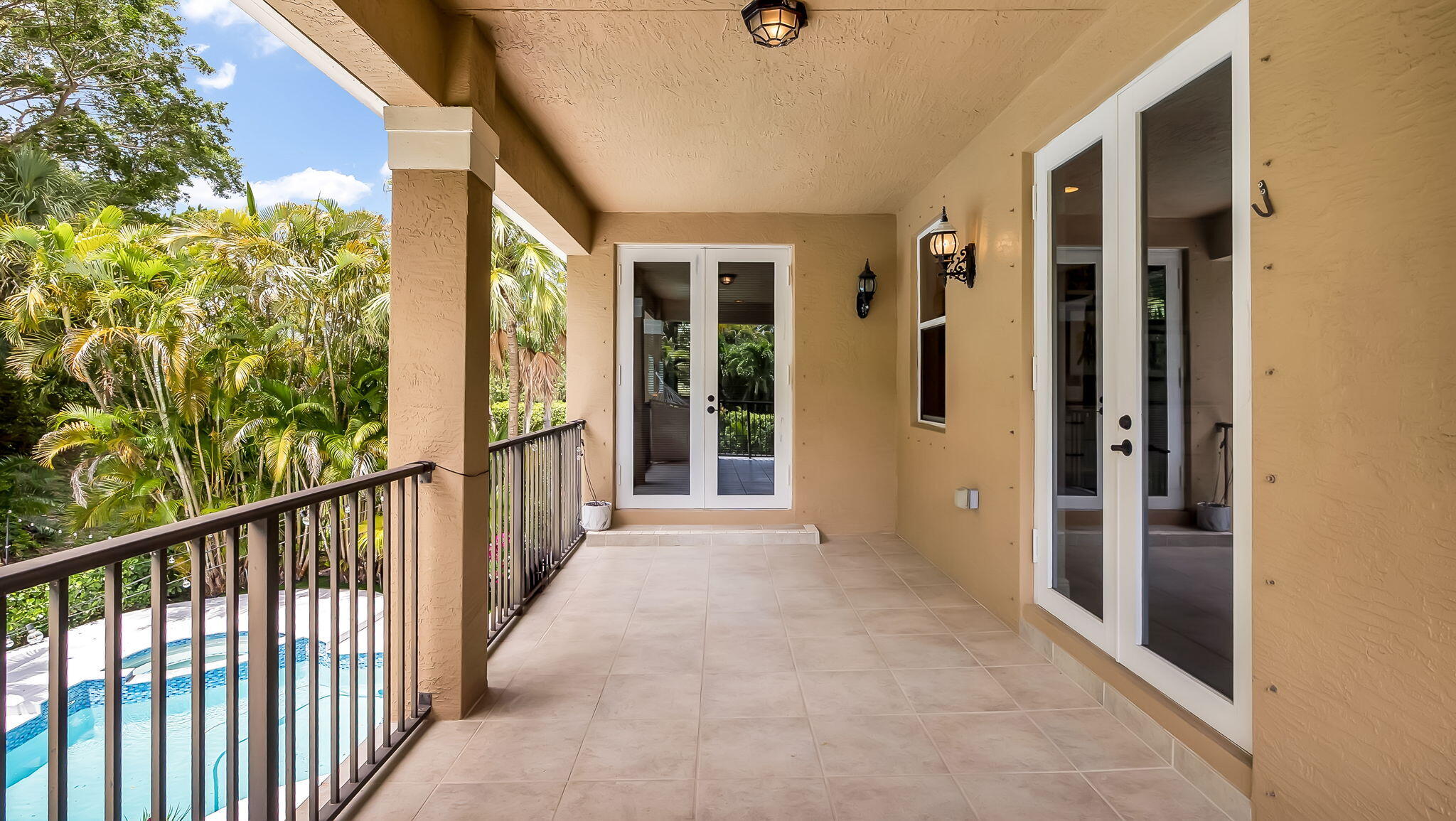 Saturnia Isles - Residential