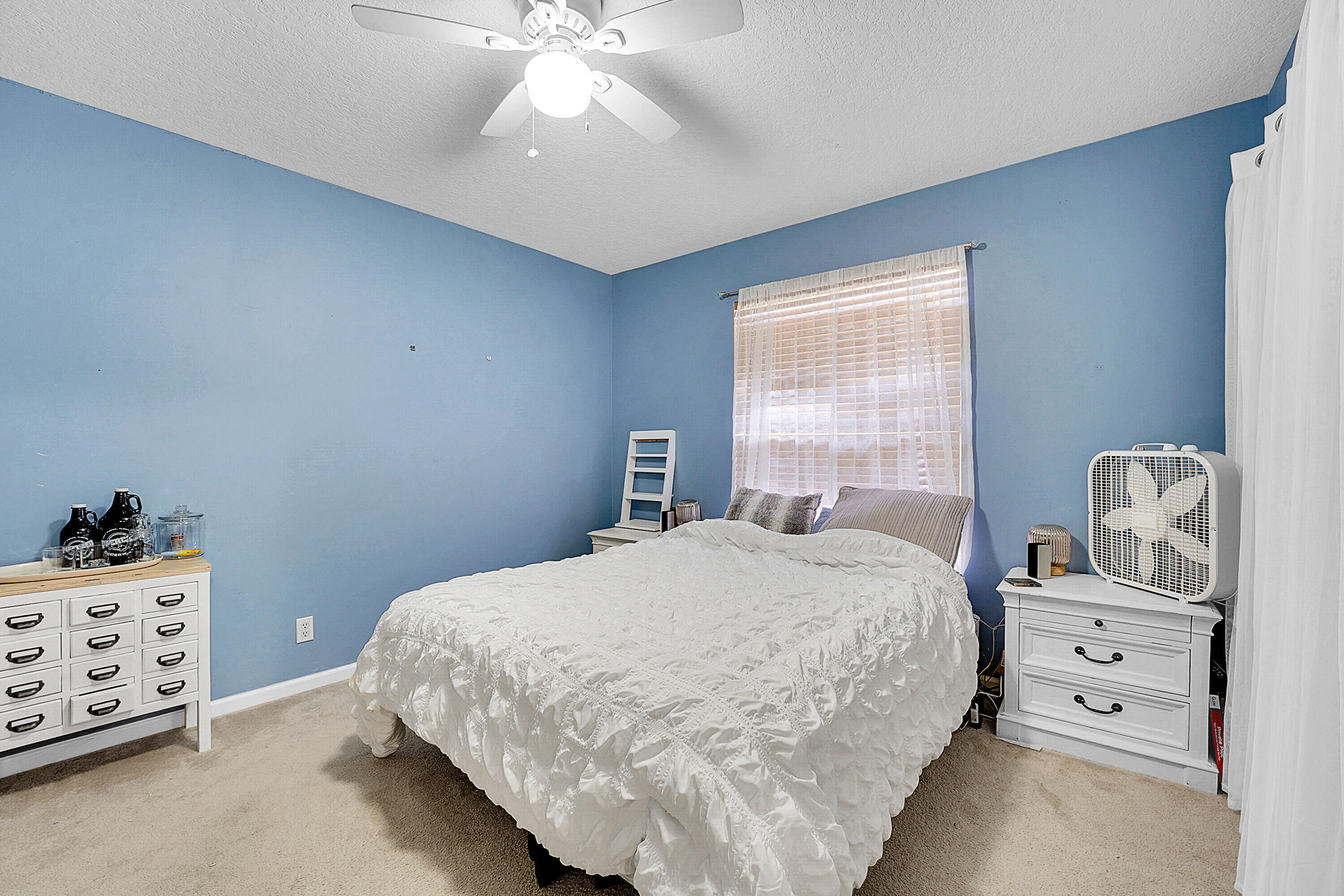 PORT ST LUCIE SECTION 44 - Residential