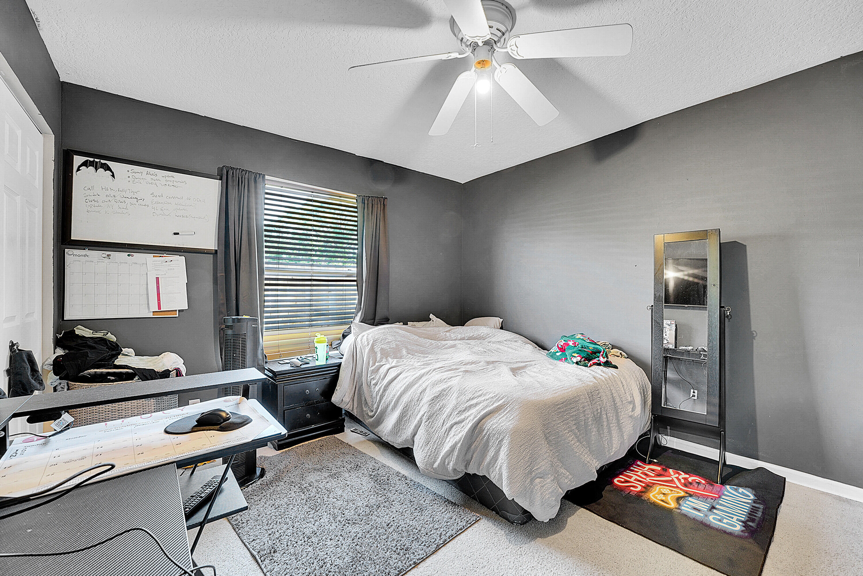 PORT ST LUCIE SECTION 44 - Residential