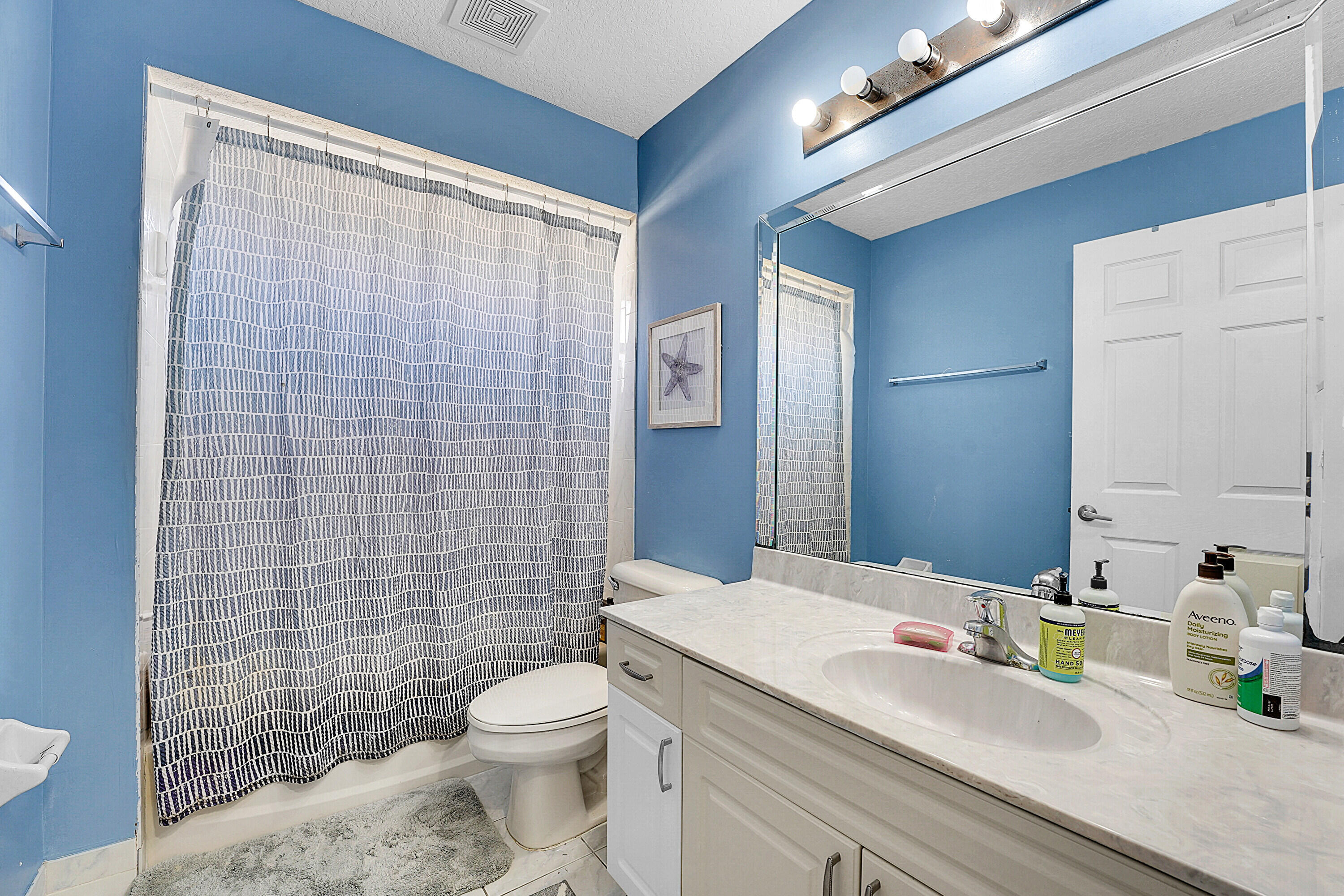 PORT ST LUCIE SECTION 44 - Residential