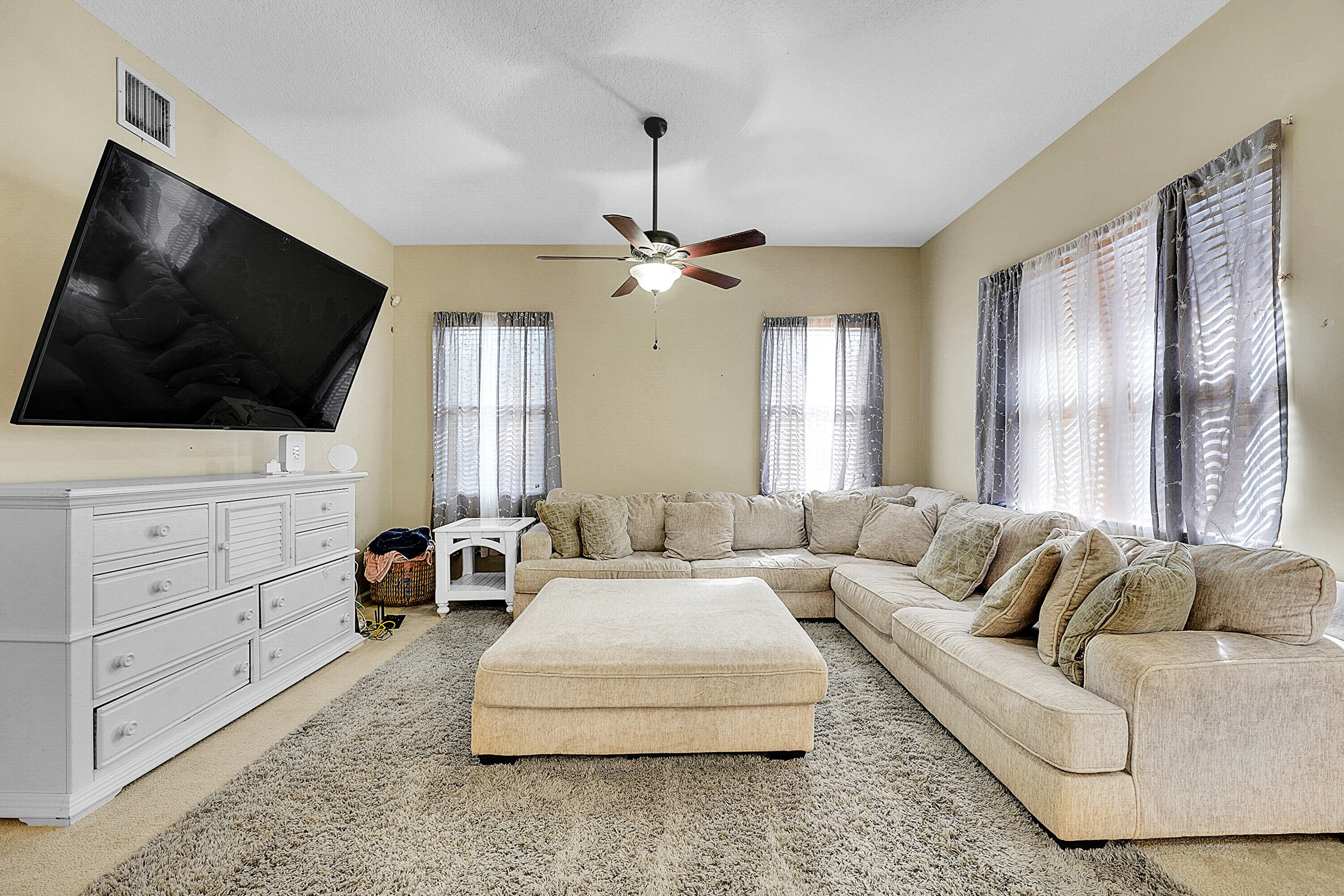 PORT ST LUCIE SECTION 44 - Residential