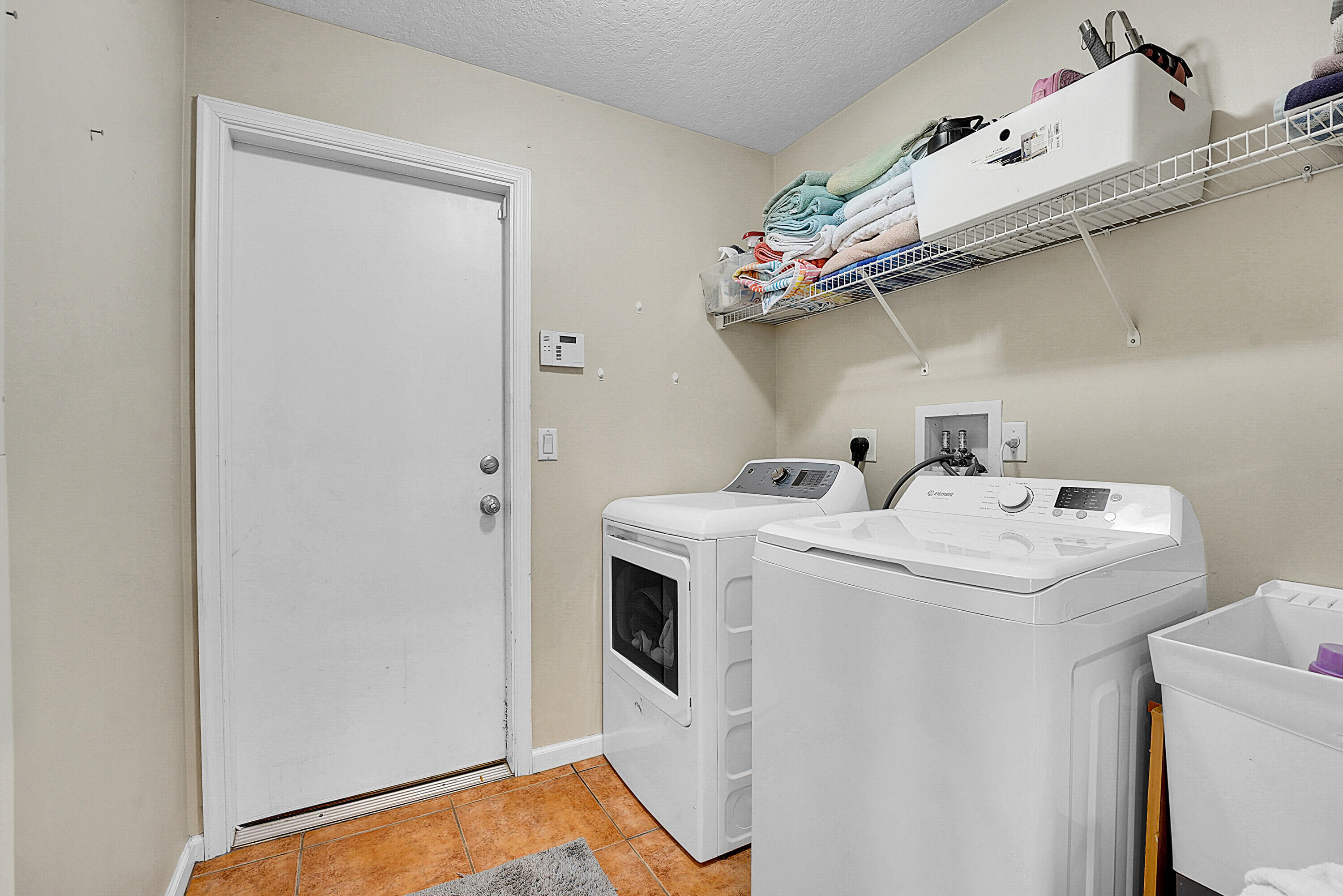 PORT ST LUCIE SECTION 44 - Residential