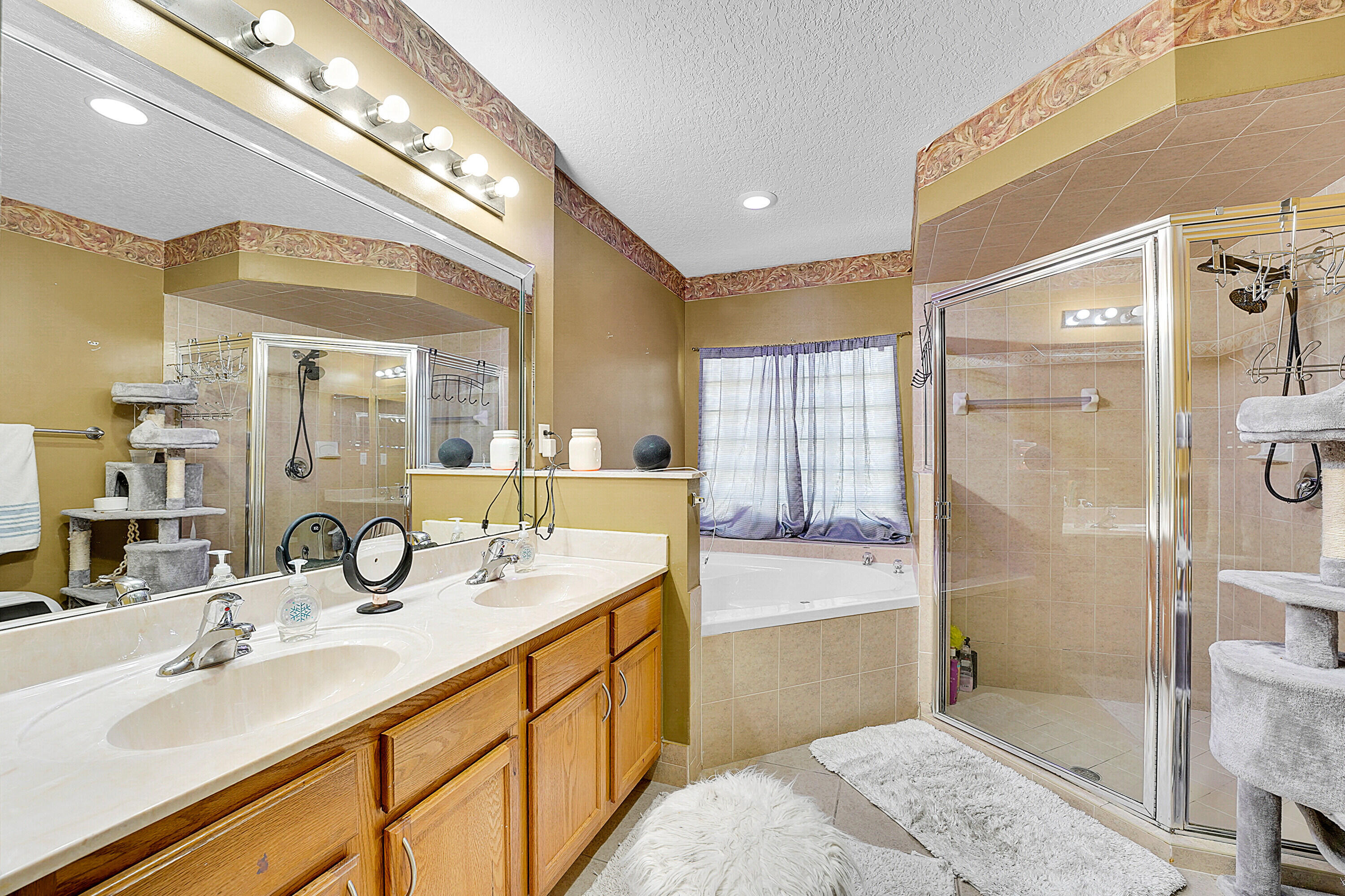 PORT ST LUCIE SECTION 44 - Residential