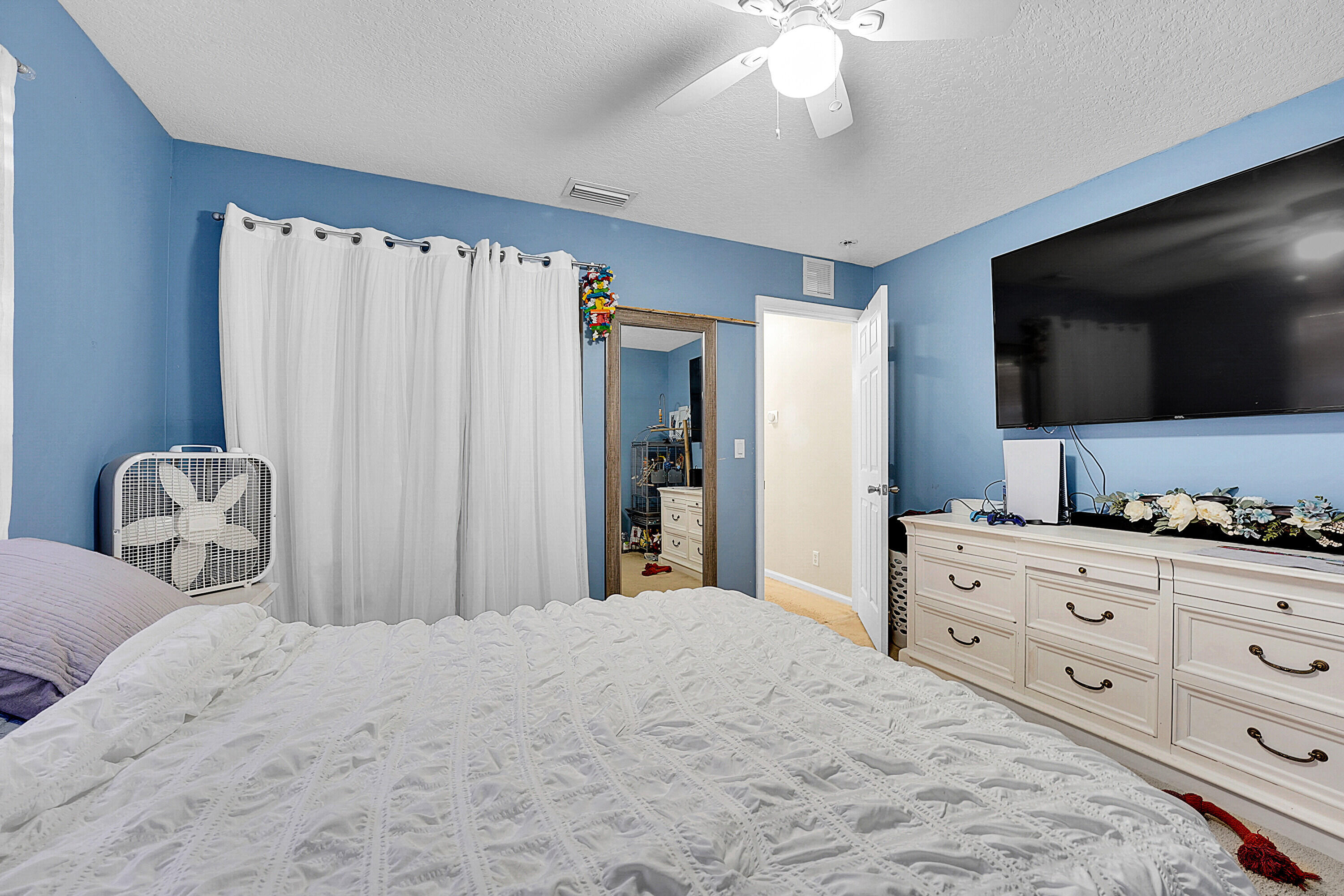 PORT ST LUCIE SECTION 44 - Residential