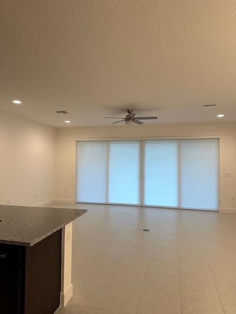 RIVERLAND PARCEL C - PLAT TEN REPLAT - Residential