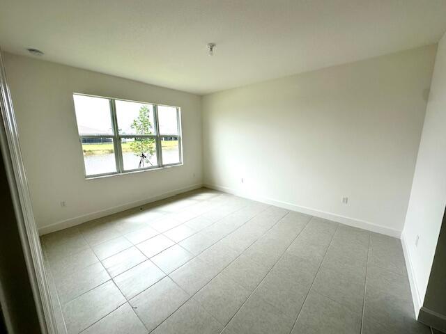 RIVERLAND PARCEL C - PLAT TEN REPLAT - Residential