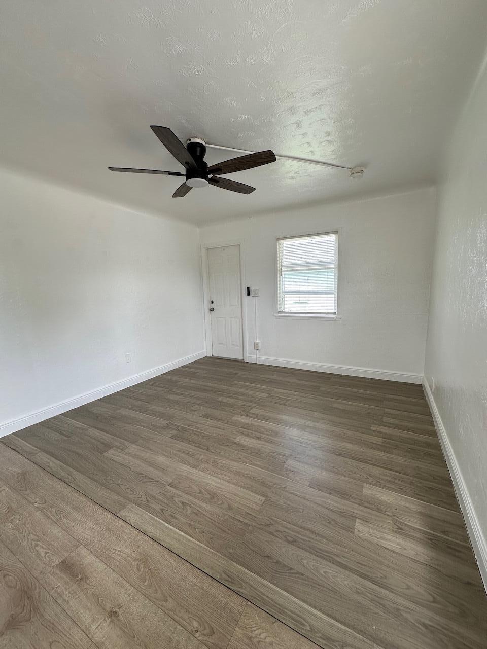 BUFFALO HEIGHTS - Residential Lease