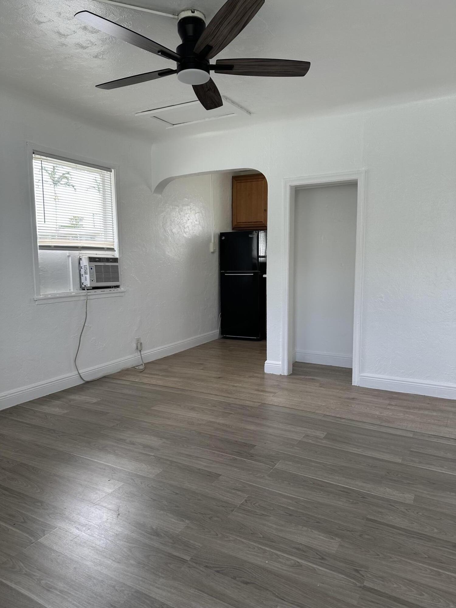 BUFFALO HEIGHTS - Residential Lease