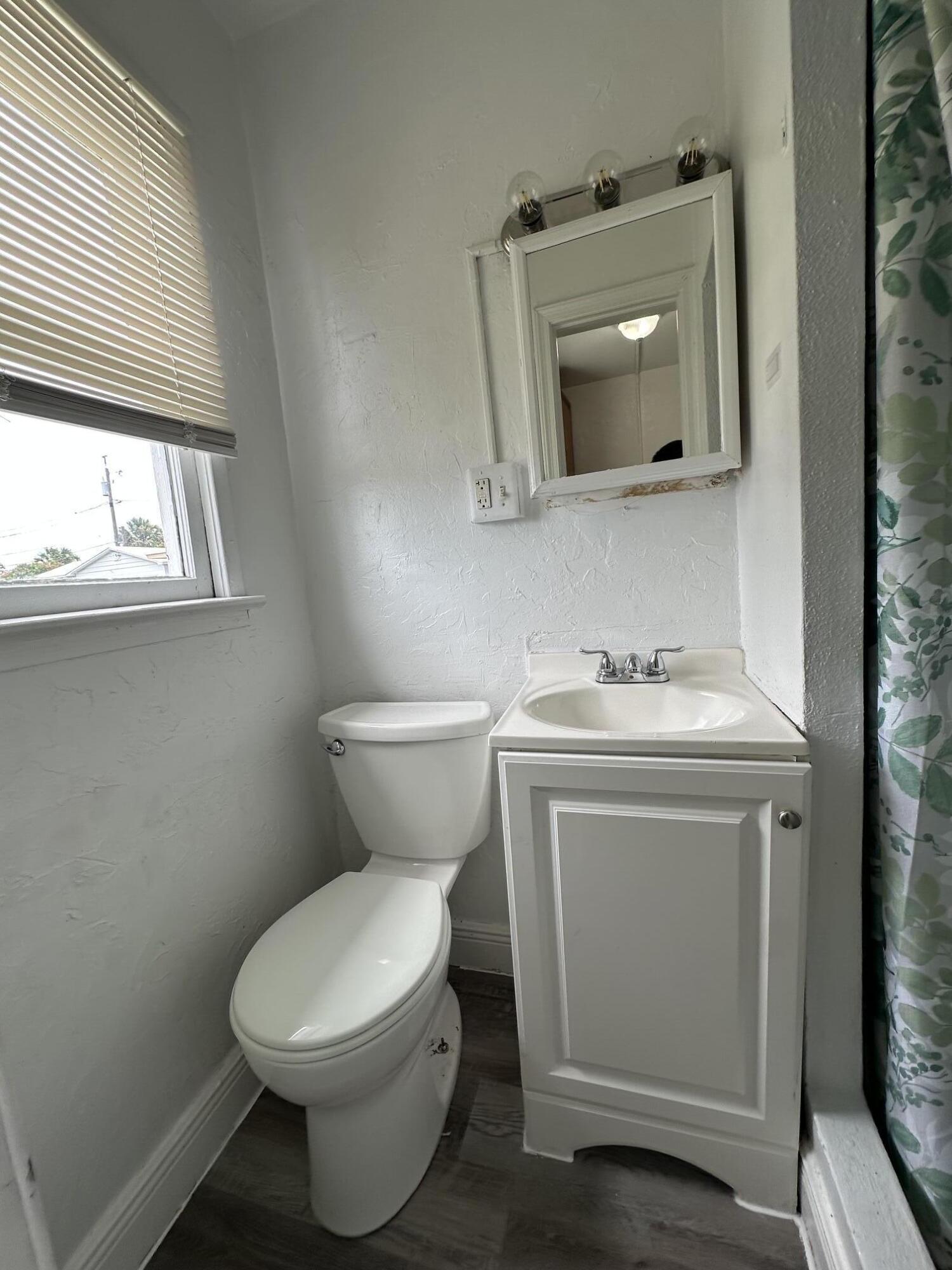 BUFFALO HEIGHTS - Residential Lease