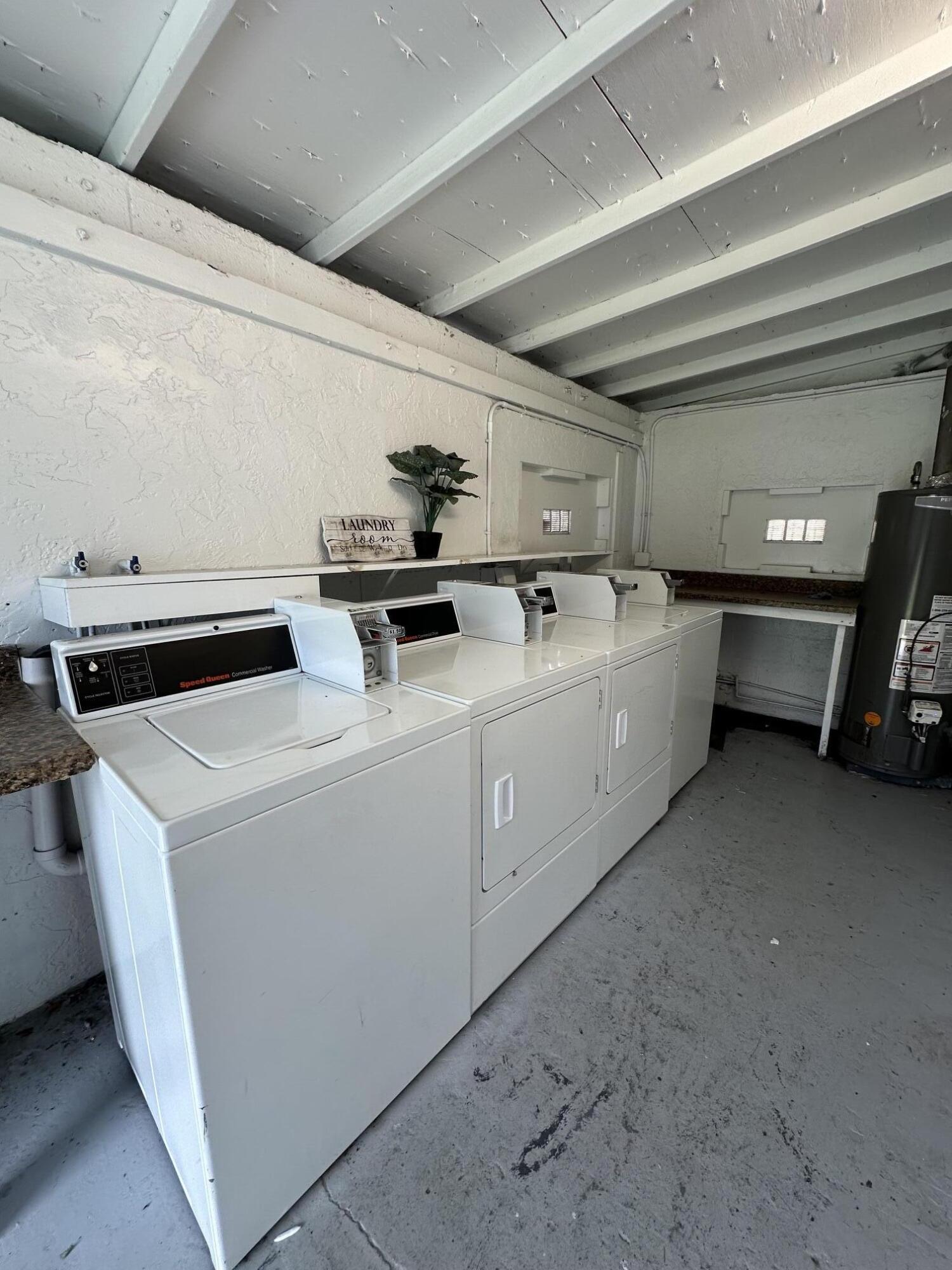 BUFFALO HEIGHTS - Residential Lease