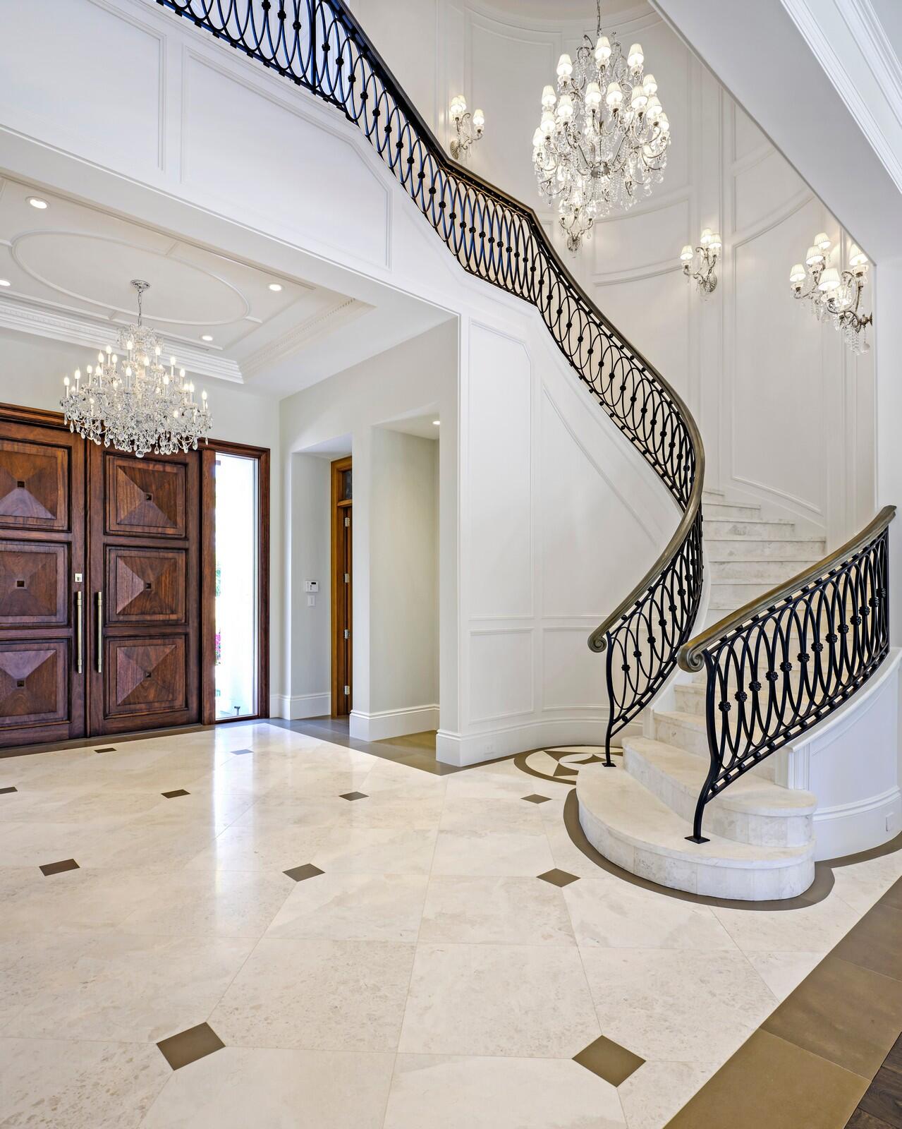 BEARS CLUB - Residential