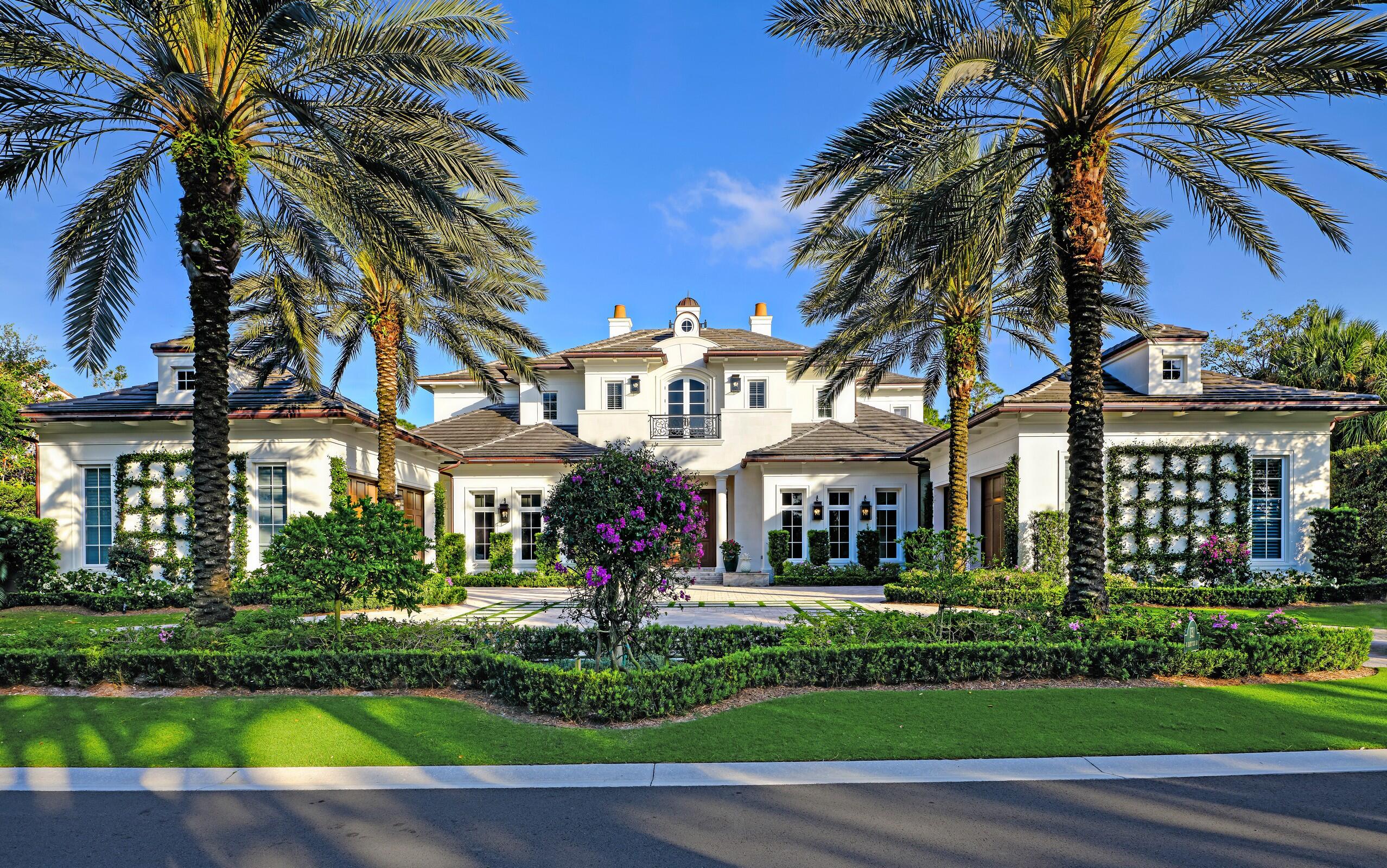 BEARS CLUB - Residential