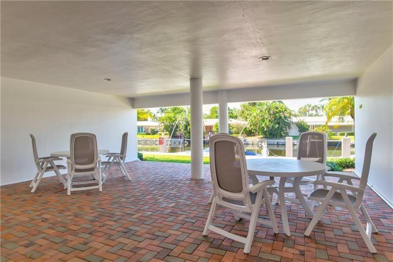 NORTH LEISURE GARDENS CONDO - Residential