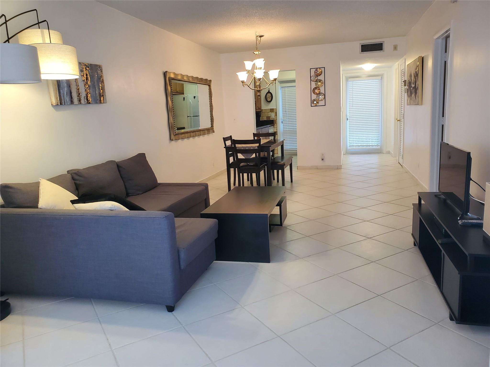 NORTH LEISURE GARDENS CONDO - Residential