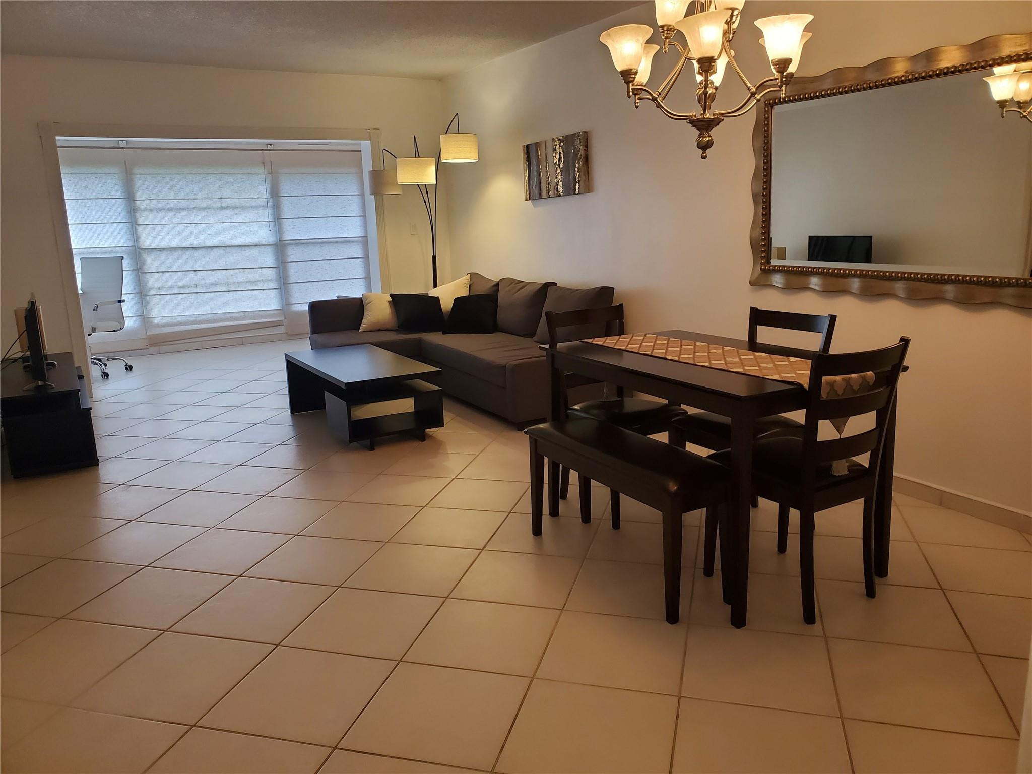 NORTH LEISURE GARDENS CONDO - Residential