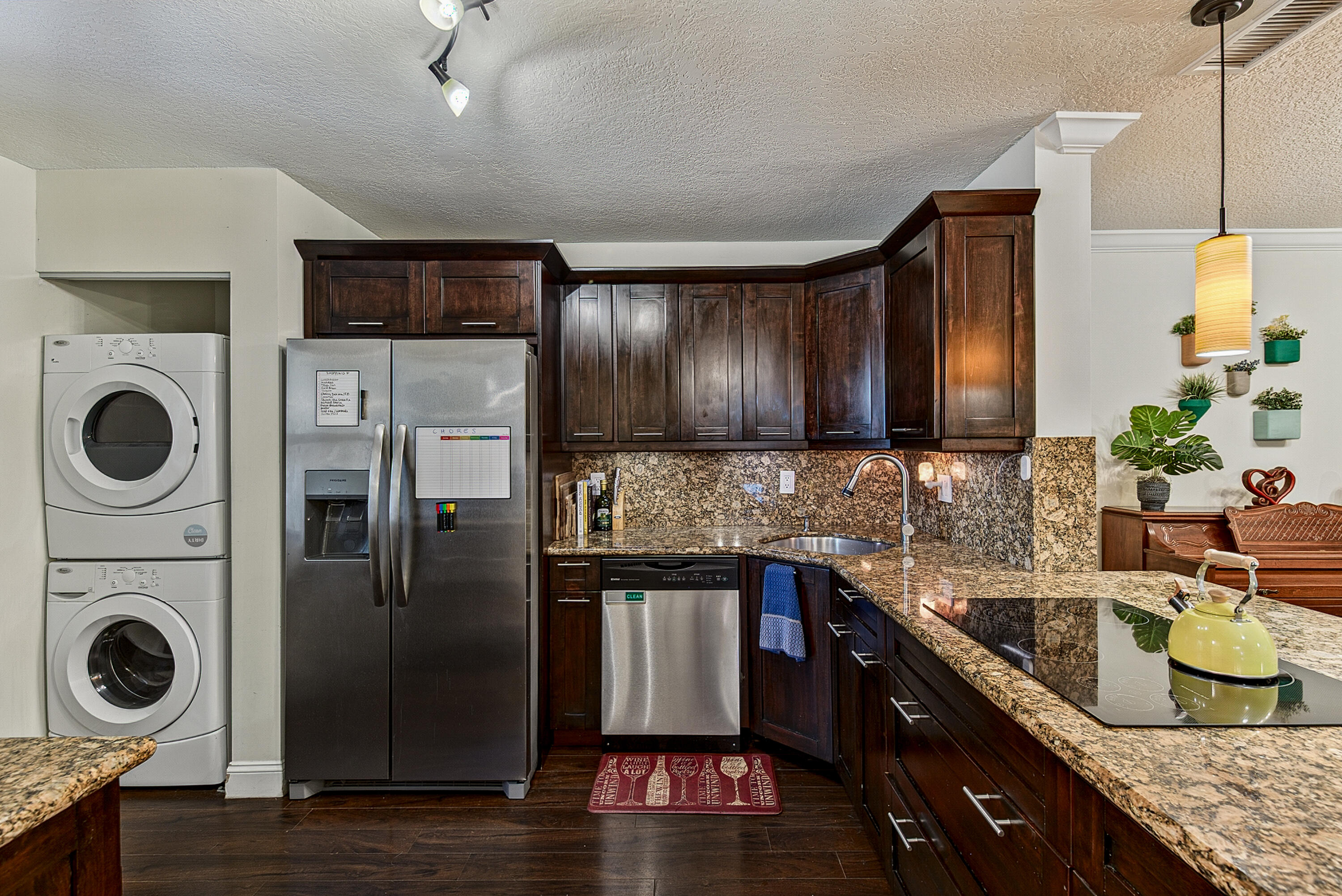 POND APPLE PLACE II CONDO - Residential