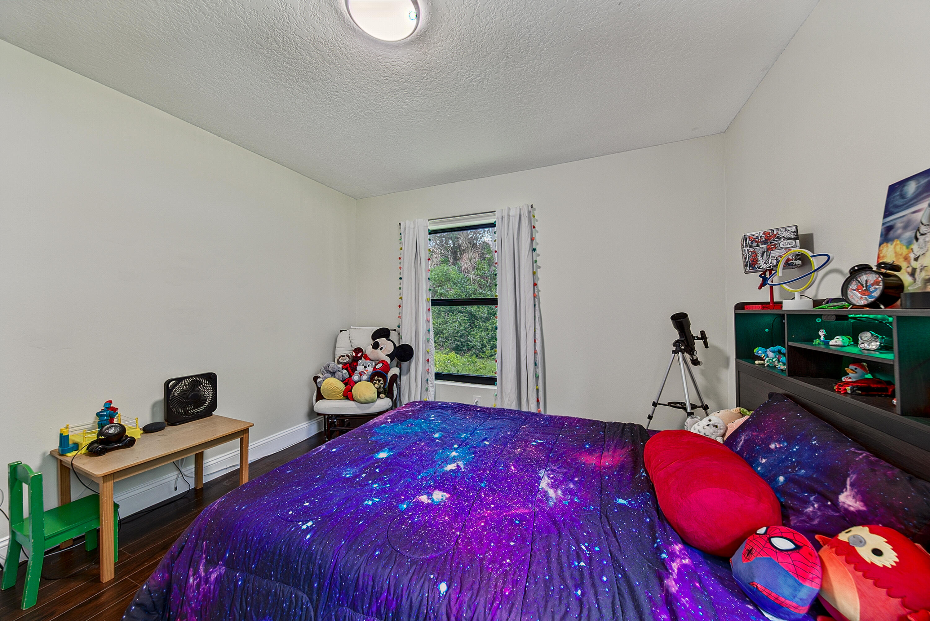 POND APPLE PLACE II CONDO - Residential