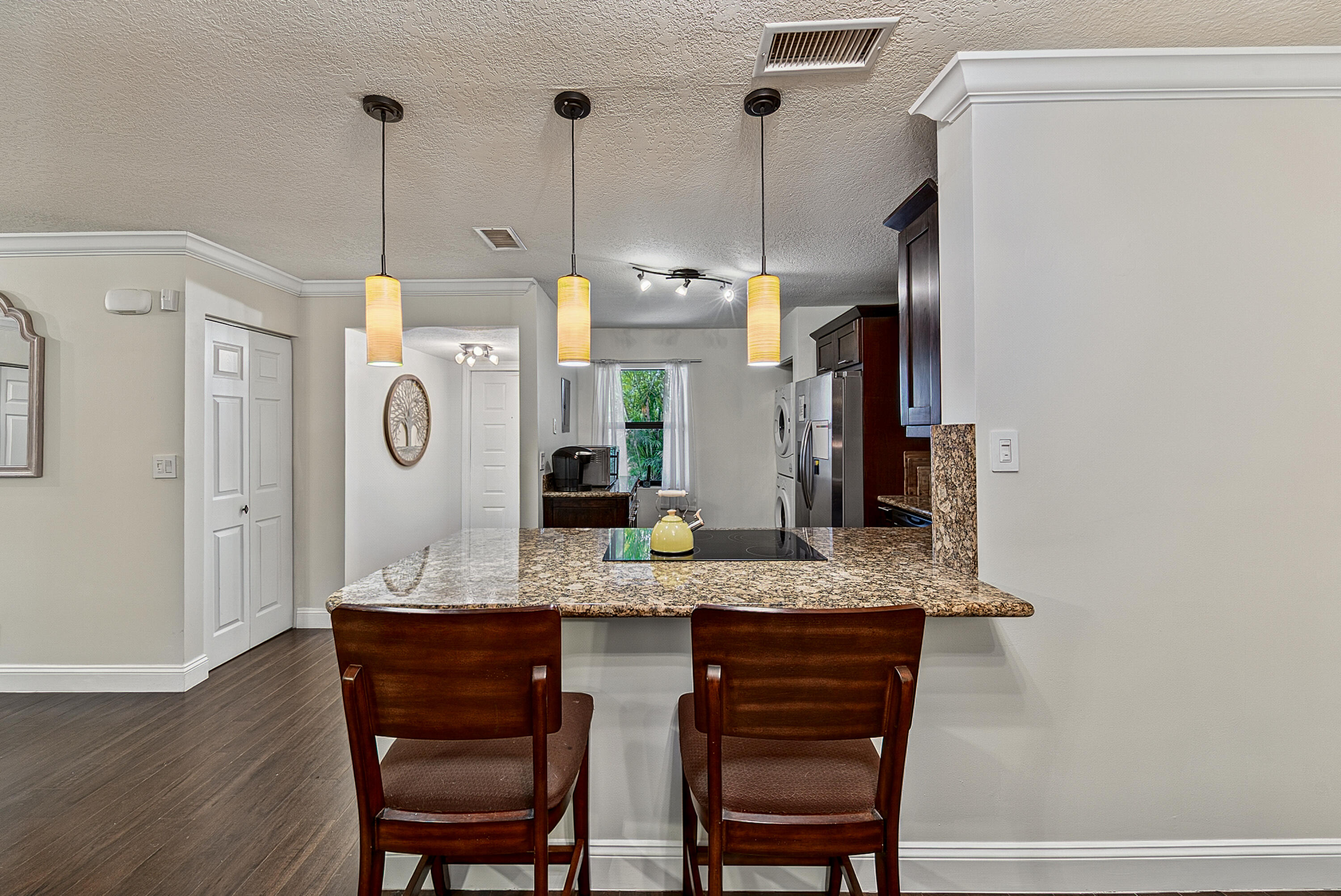 POND APPLE PLACE II CONDO - Residential